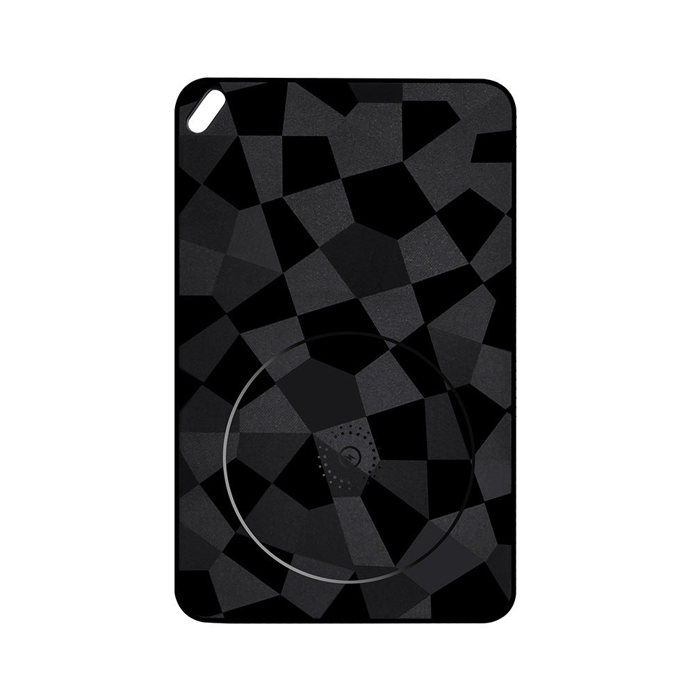 Electronic Locator Device