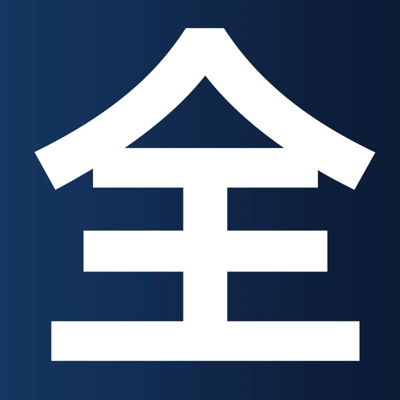 Bluetooth Headphones