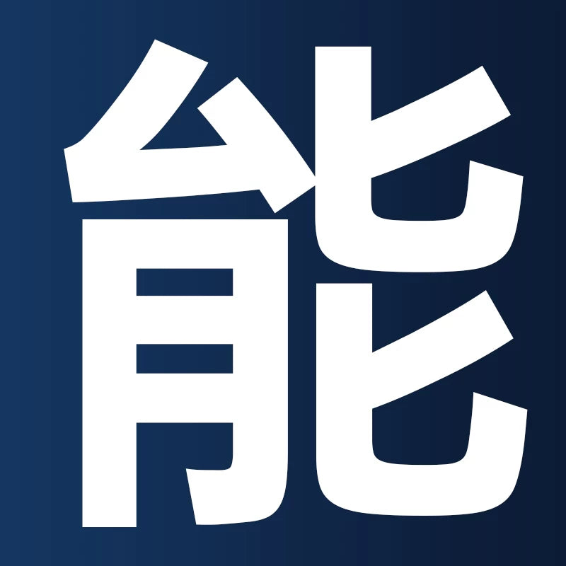 Bluetooth Headphones