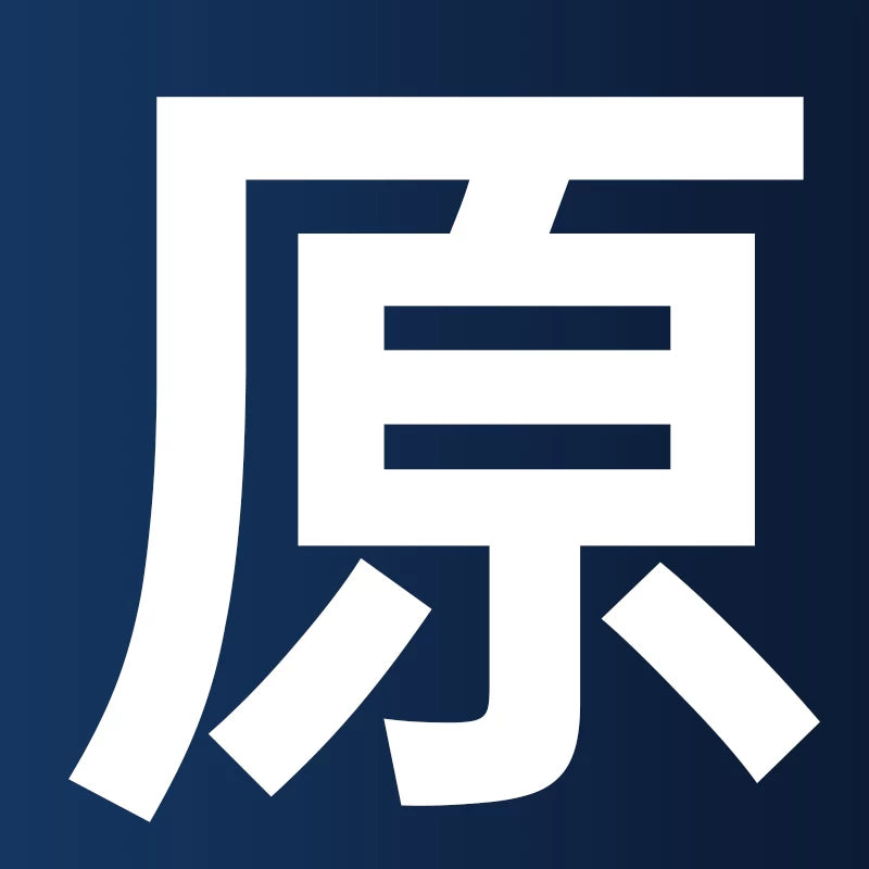 Bluetooth Headphones