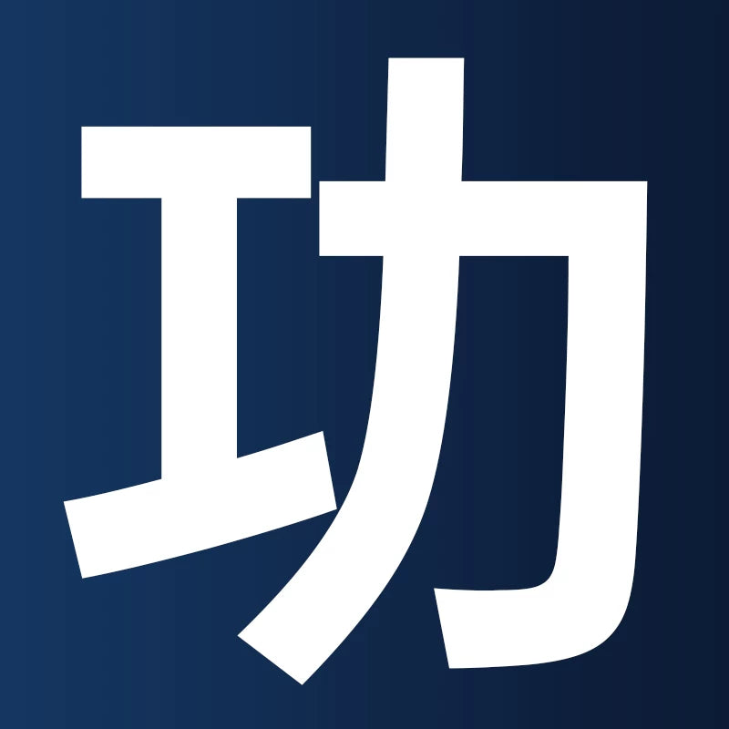 Bluetooth Headphones