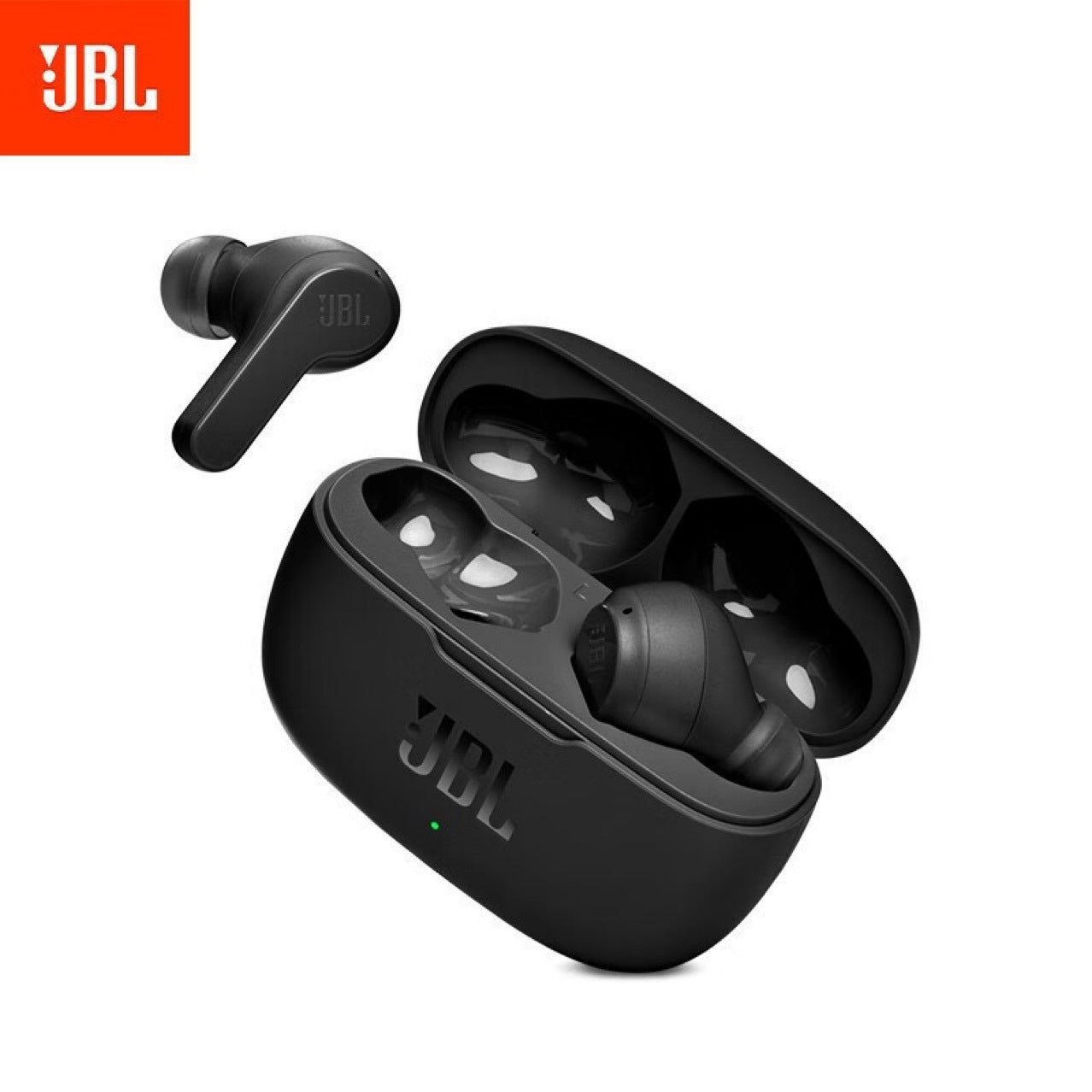 Bluetooth Headphones